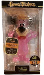 Huckleberry Hound Funko Pop