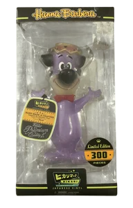 Huckleberry Hound Funko Pop