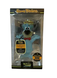 Huckleberry Hound Funko Pop
