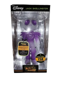 Jack Skellington Funko Pop