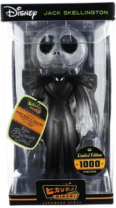 Jack Skellington Funko Pop