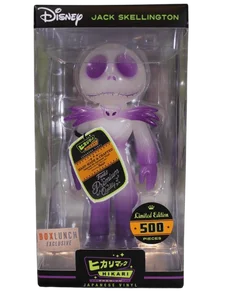 Jack Skellington Funko Pop