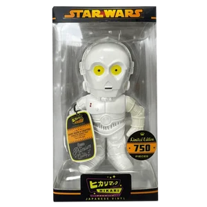 K-3PO Funko Pop