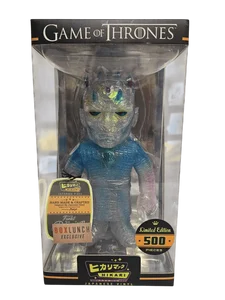 Night King Funko Pop