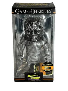Night King Funko Pop