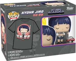 Kyoka Jiro Funko Pop