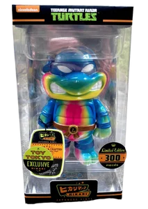 Leonardo Funko Pop