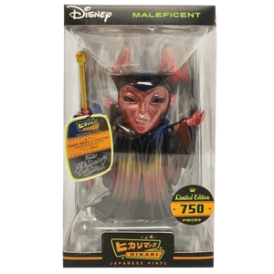 Maleficent Funko Pop