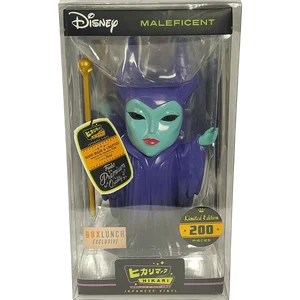 Maleficent Funko Pop