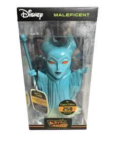 Maleficent Funko Pop