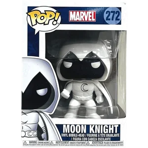Moon Knight #272 Funko Pop