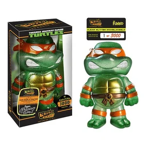 Michelangelo Funko Pop