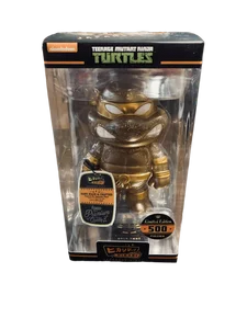 Michelangelo Funko Pop