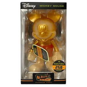 Mickey Mouse Funko Pop