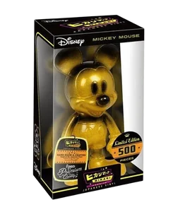 Mickey Mouse Funko Pop