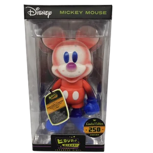 Mickey Mouse Funko Pop