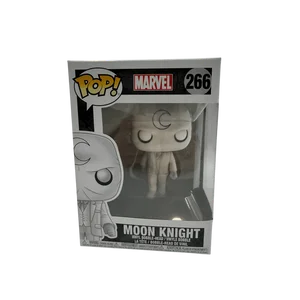Moon Knight #266 Funko Pop