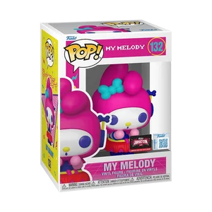 My Melody #132 Funko Pop