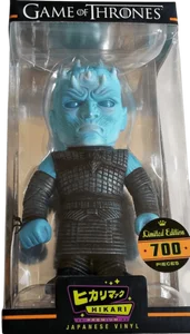 Night King Funko Pop