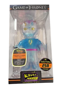 Night King Funko Pop