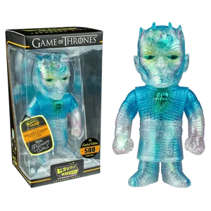 Night King Funko Pop