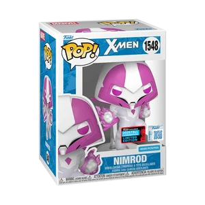 Nimrod #1548 Funko Pop