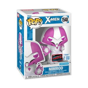 Nimrod #1548 Funko Pop