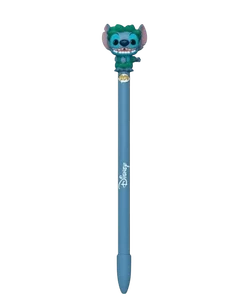 Hula Stitch Funko Pop