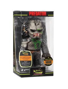 Predator Funko Pop