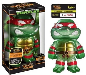 Raphael Funko Pop
