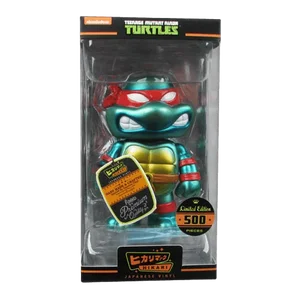 Raphael Funko Pop