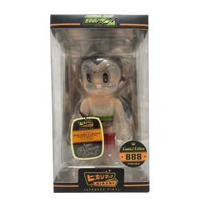 Astro Boy Funko Pop
