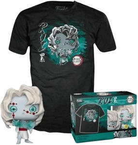 Rui Funko Pop
