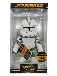 Clone Trooper Funko Pop