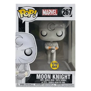 Moon Knight #267 Funko Pop