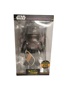 Snowtrooper Funko Pop