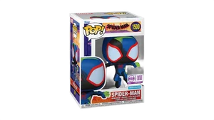 Spider-Man #1500 Funko Pop