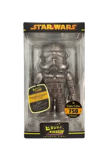 Stormtrooper Funko Pop