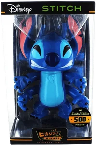 Stitch Funko Pop