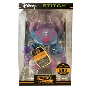 Stitch Funko Pop