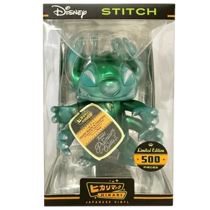 Stitch Funko Pop