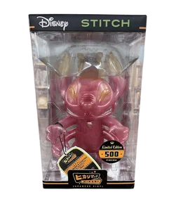 Stitch Funko Pop