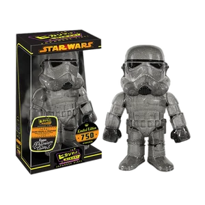 Stormtrooper Funko Pop