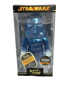 Stormtrooper Funko Pop