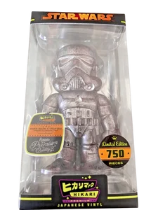 Stormtrooper Funko Pop