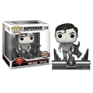 Superman #278 Funko Pop