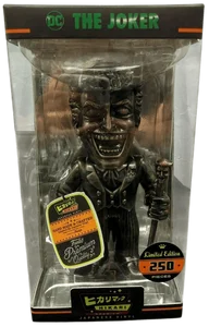 The Joker Funko Pop