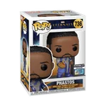 Phastos #736 Funko Pop
