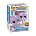 Care-A-Lot Bear #1205 Funko Pop