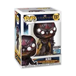 Kro #737 Funko Pop